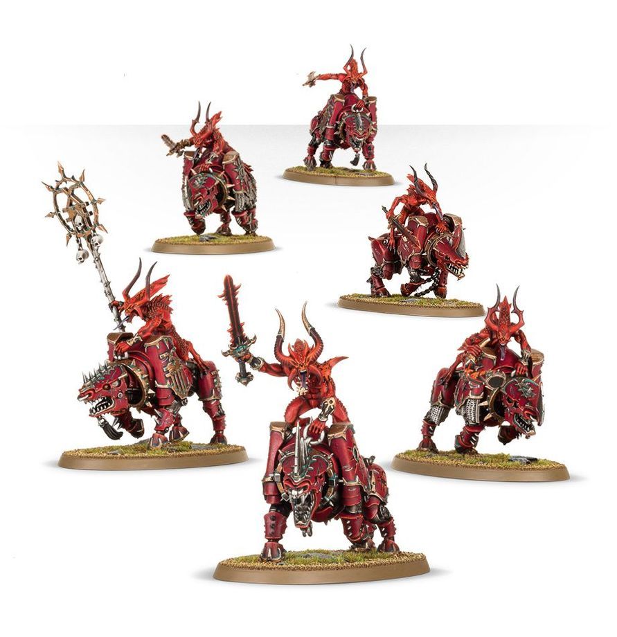 (NEW RELEASE 14 FEB 26) WORLD EATERS B/FORCE: KHORNE DAEMONKIN-1770119382-LFc2x.jpg