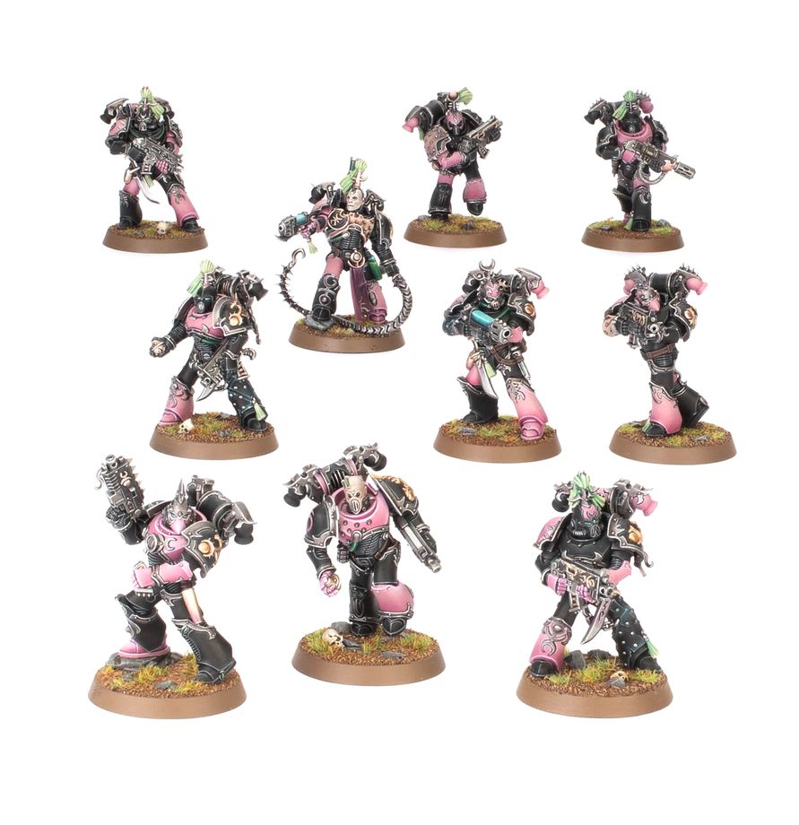 (NEW RELEASE 14 FEB 26) EMPERORS CHILDREN: LORDS OF EXCESS-1770120936-gilag.jpg