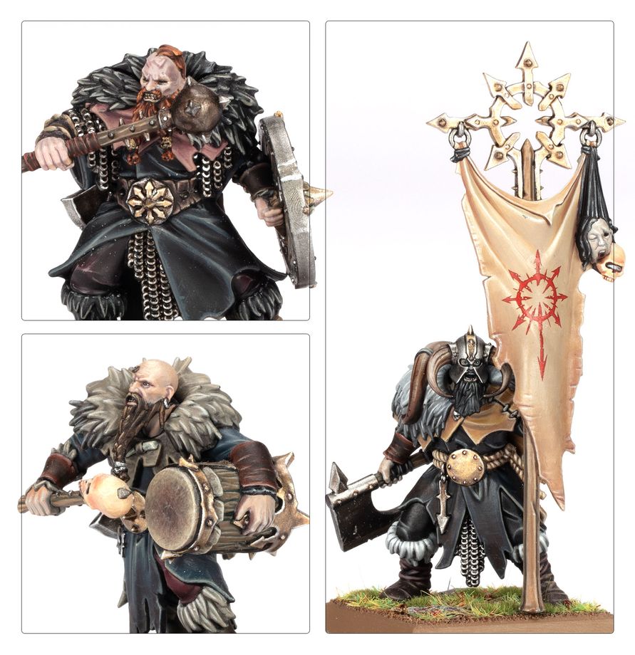 (NEW RELEASE 14 FEB 26) WARRIORS OF CHAOS: CHAOS MARAUDERS-1770121215-5LdD6.jpg