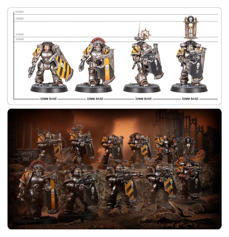 (NEW RELEASE 14 FEB 26) HORUS HERESY: MKIII BREACHER SQUAD-1770121529-GYYKJ.jpg