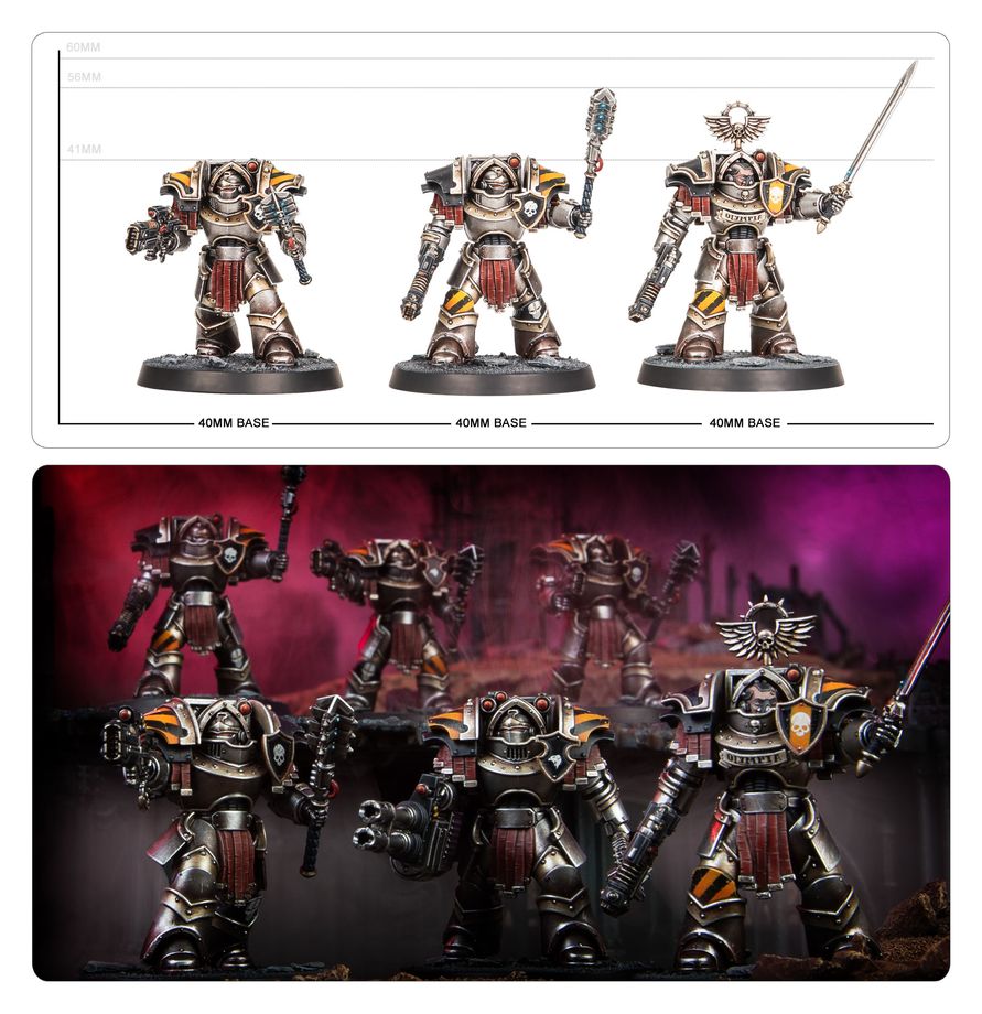 (NEW RELEASE 14 FEB 26) L/A: CATAPHRACTII TERMINATORS: PWR MAULS-1770122007-w3xaq.jpg