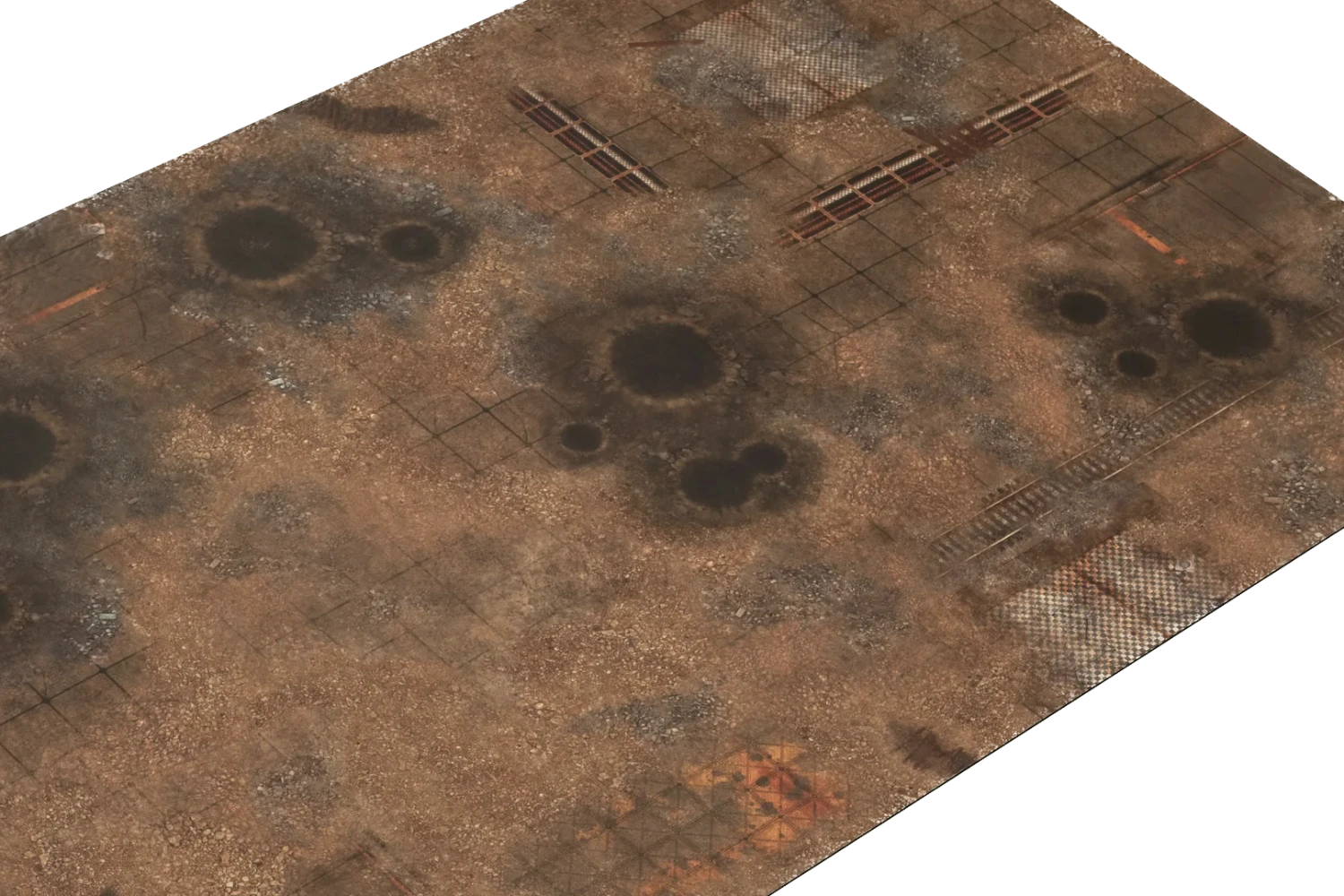 G-Mat: Fallout Zone 6 x 4 feet (183 x 122 cm)-1770221083-VWwOT.webp