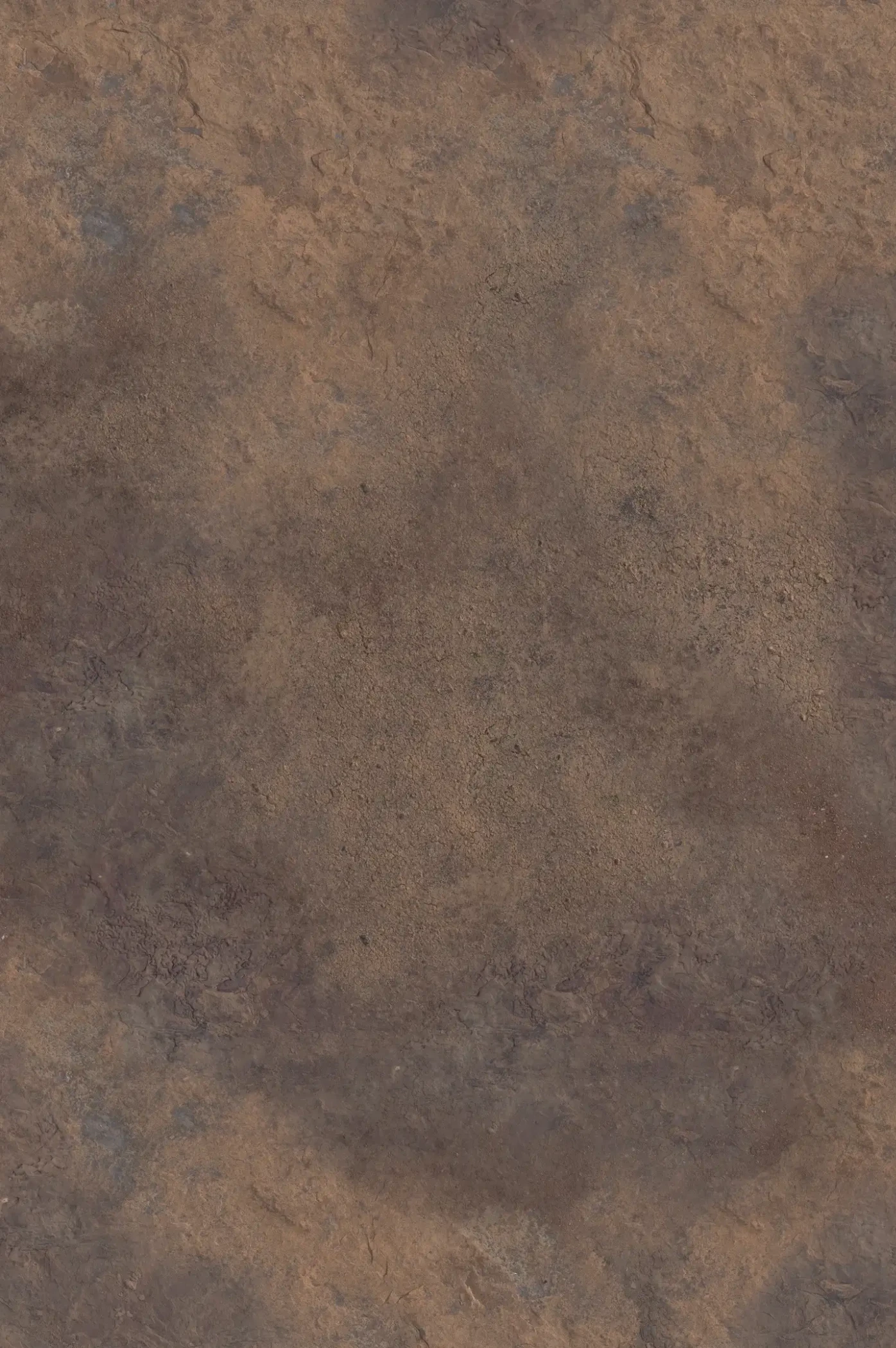 G-Mat: Badlands and Toxic Badlands Double 6 x 4 feet (183 x 122 cm)-1770221461-jkyvn.webp