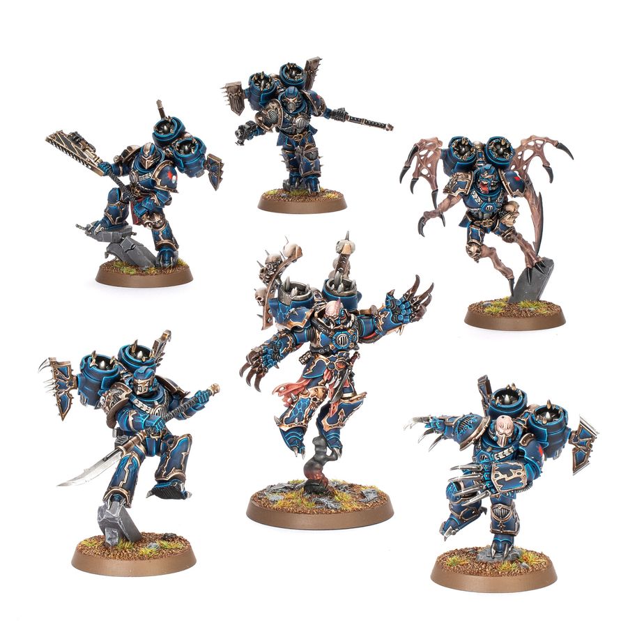 (NEW RELEASE 7 FEB 26) KILL TEAM: SHADOWHUNT (ENGLISH)-1770463401-qUhPA.jpg