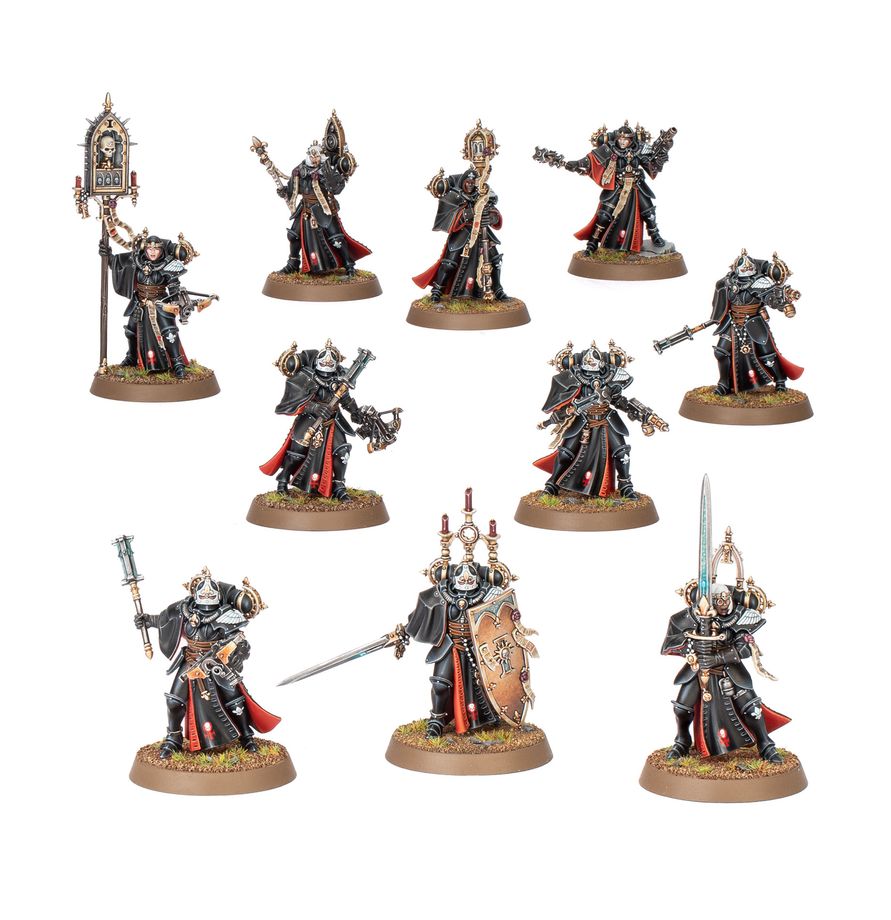(NEW RELEASE 7 FEB 26) KILL TEAM: SHADOWHUNT (ENGLISH)-1770463402-CMyNy.jpg