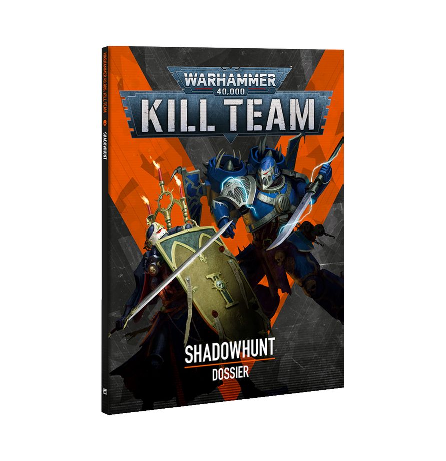 (NEW RELEASE 7 FEB 26) KILL TEAM: SHADOWHUNT (ENGLISH)-1770463406-0Fbax.jpg