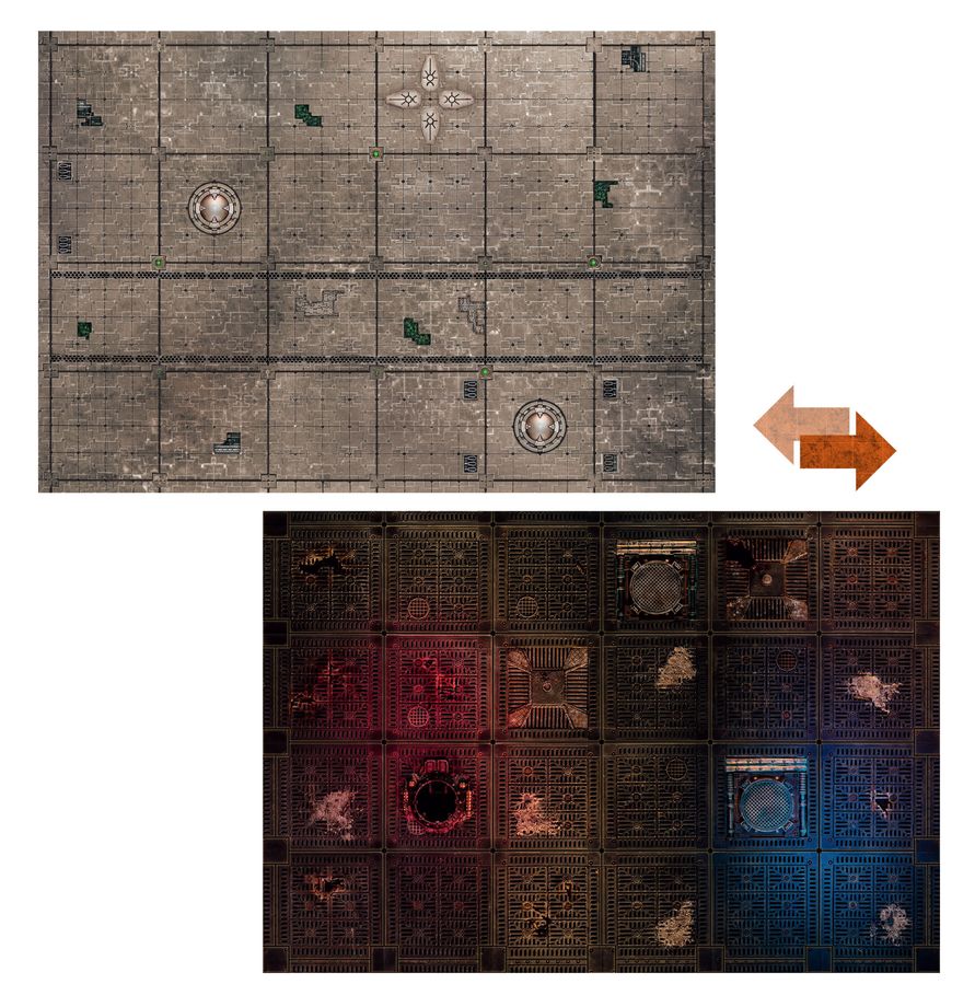 (NEW RELEASE 7 FEB 26) KILL TEAM: SHADOWHUNT (ENGLISH)-1770463408-2ndAa.jpg