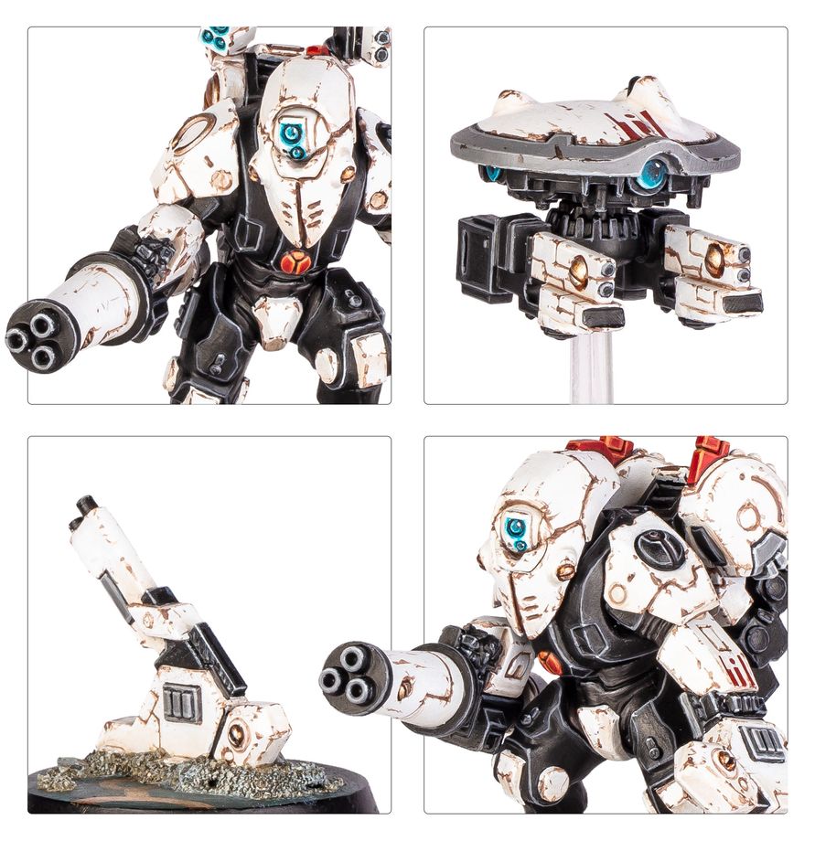 (NEW RELEASE 7 FEB 26) KILL TEAM: XV26 STEALTH BATTLESUITS-1770463848-6X7QL.jpg