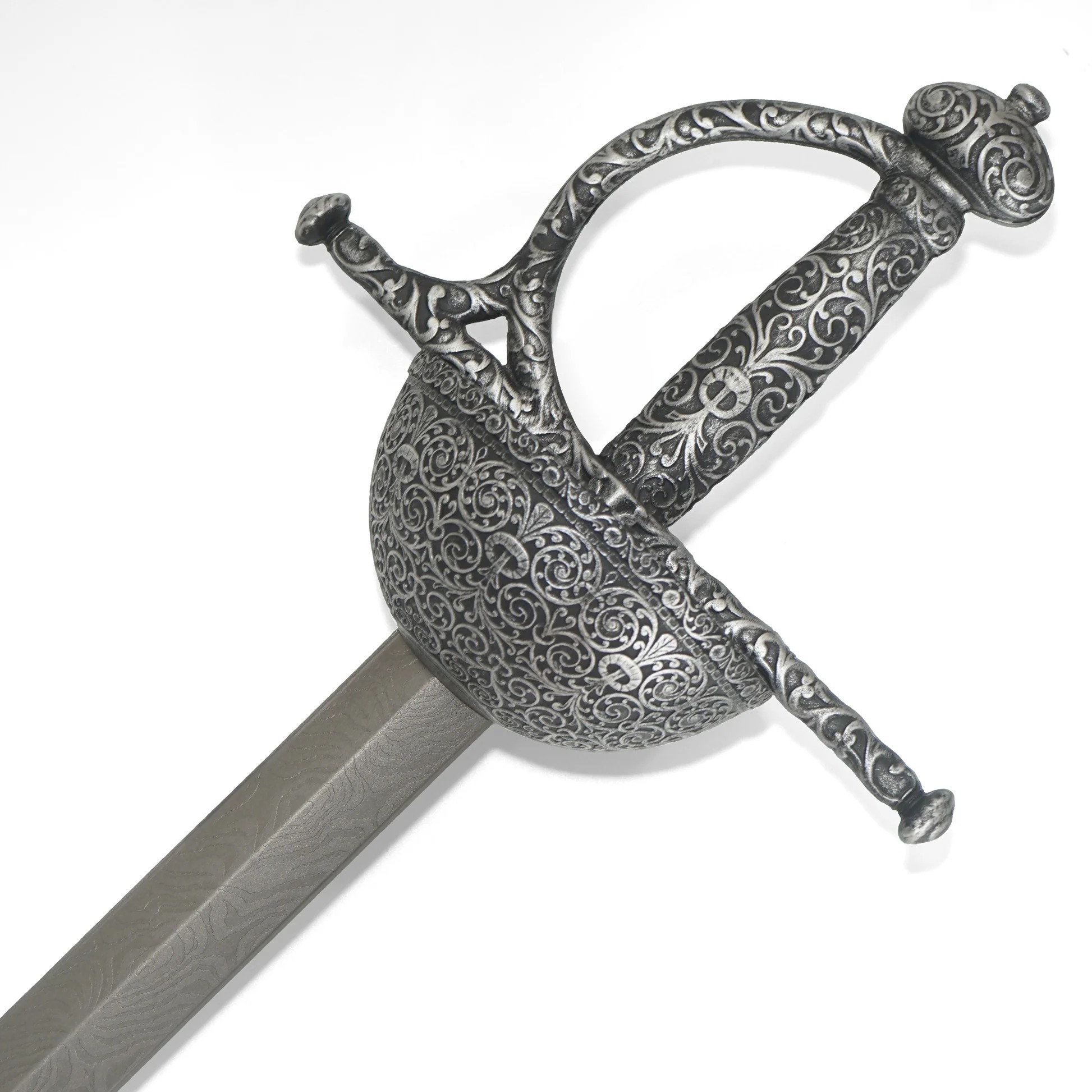 Spanish Thrust Rapier D408-1770480435-g6gLJ.jpg