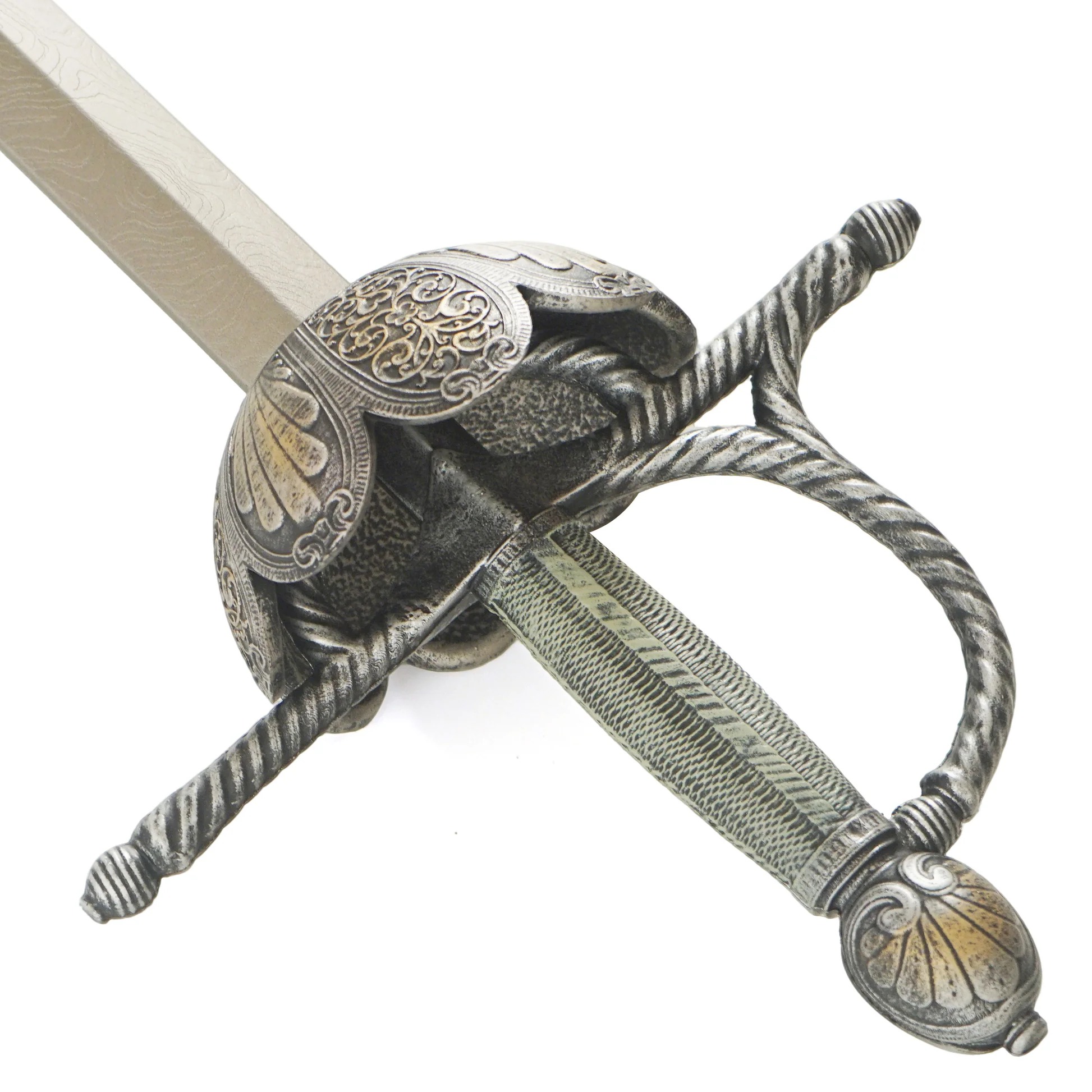 Venetian Bloom Rapier D407-1770480595-kA9Og.jpg
