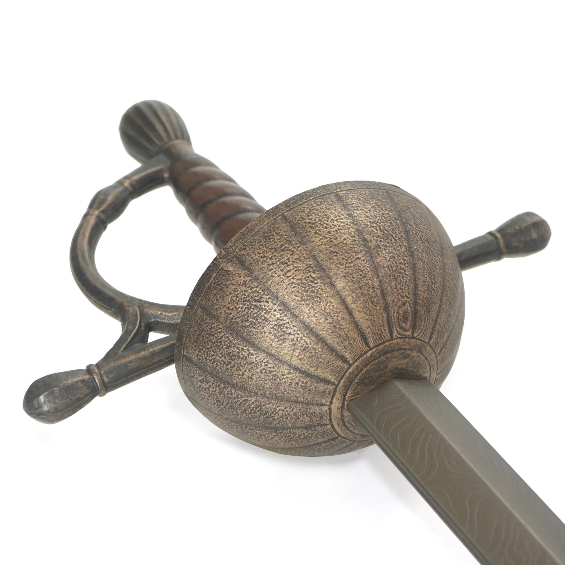 Aurum Chalice Rapier D409-1770483651-l0Ri0.jpg