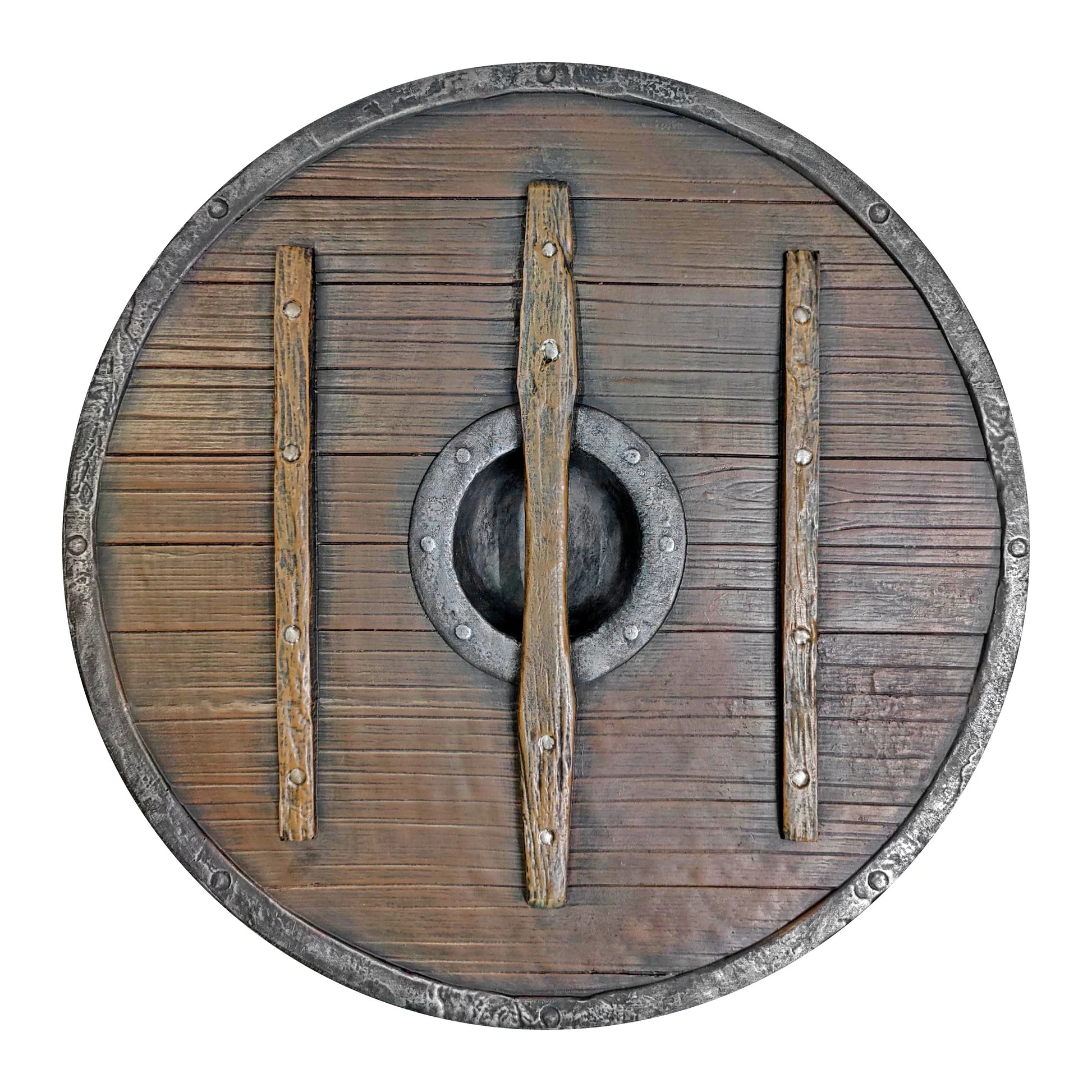 Inferno Shield Ø70 cm D919-1770484450-Bl3LZ.jpg