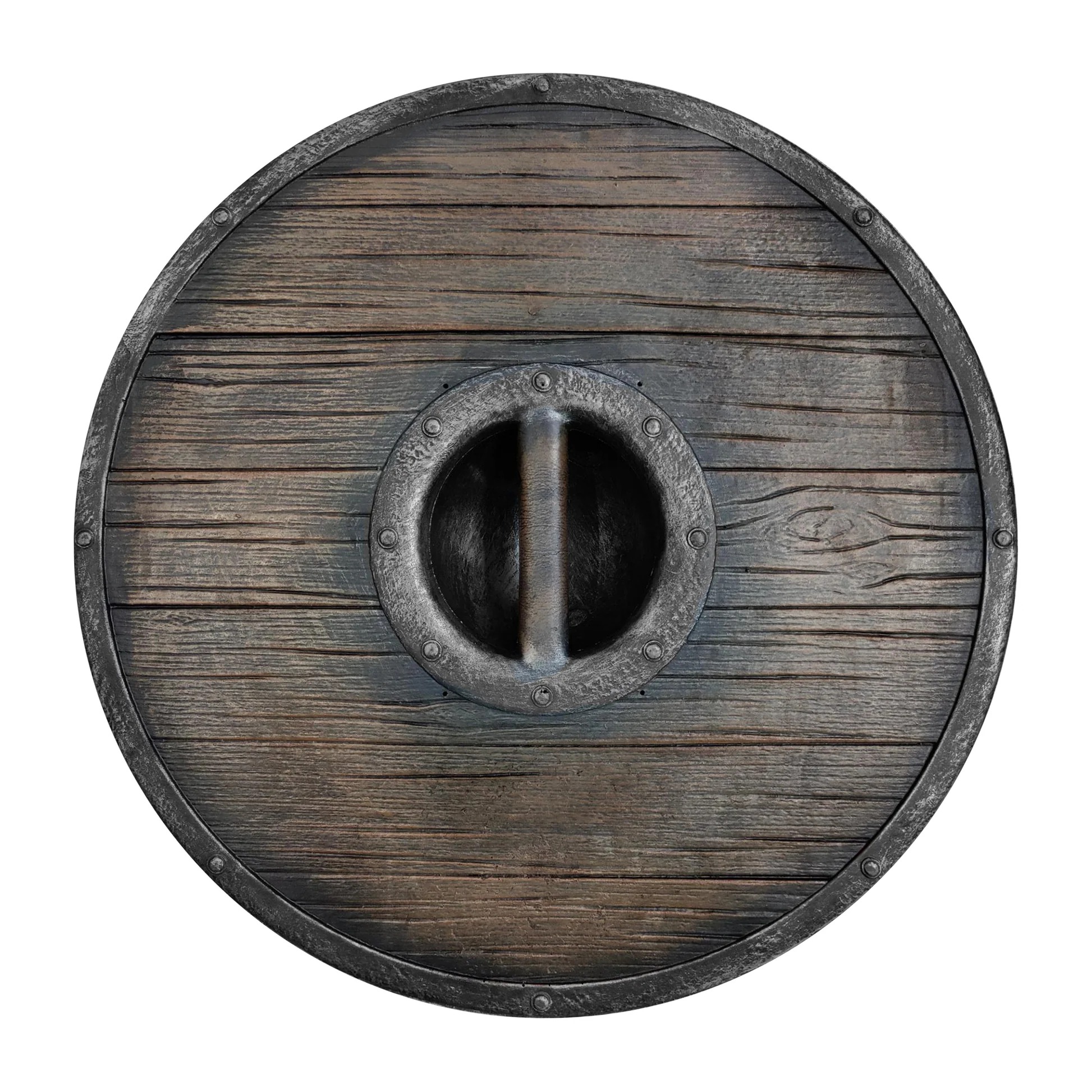 FeHu Shield Ø50 cm D903-1770485182-Xo9gR.jpg