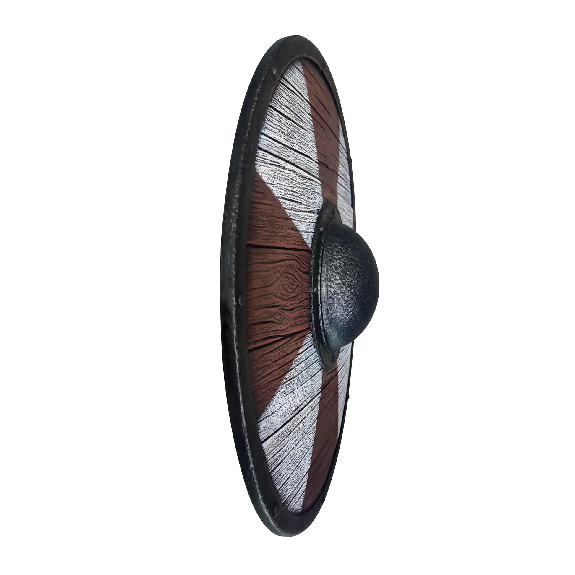 Solblod Shield Ø50 cm D904-1770485273-es6HJ.jpg