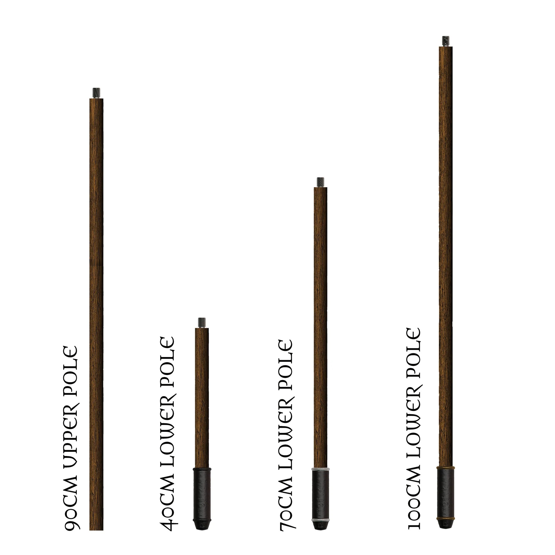 40CM Lower Pole D700-L40-1770487076-5onAB.jpg