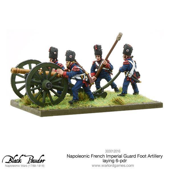 Napoleonic French Imperial Guard Foot Artillery laying 6-pdr-1770631466-TMNRf.jpg