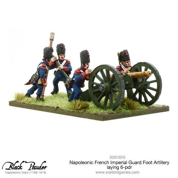 Napoleonic French Imperial Guard Foot Artillery laying 6-pdr-1770631468-ivsnf.jpg