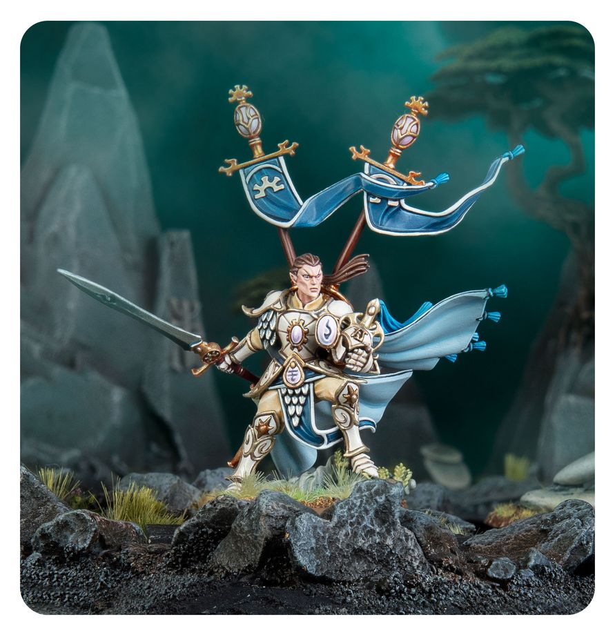 (NEW RELEASE 21 FEB 26) LUMINETH REALM-LORDS: VANARI LORD REGENT-1770998149-UAHqa.jpg