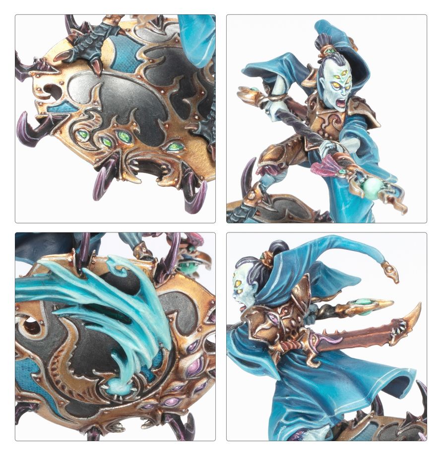 (NEW RELEASE 21 FEB 26) DISCIPLES OF TZEENTCH: SEEKERS OF SILVER-1770999242-Qi9Uc.jpg