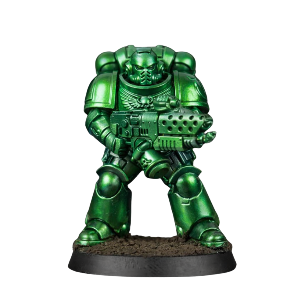 CITADEL COLOUR TECHNICAL: WAYSTONE GREEN-1771166716-707YF.png