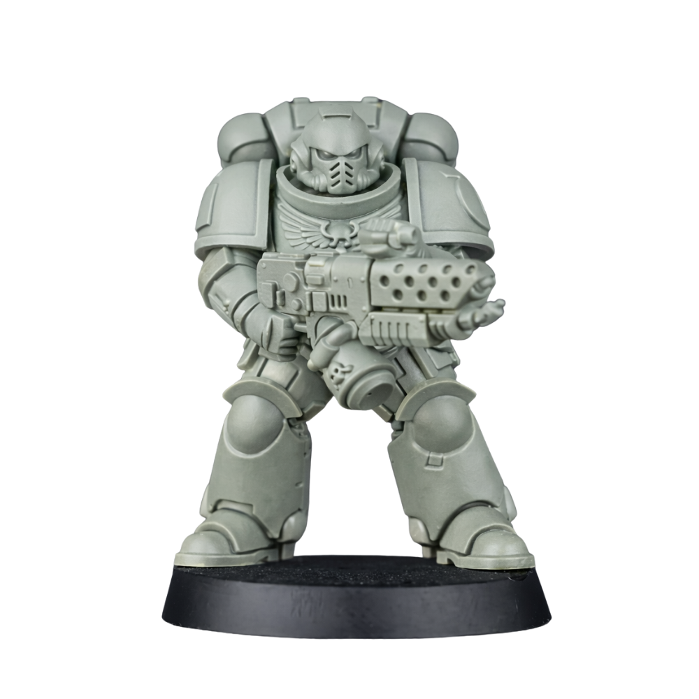 CITADEL COLOUR BASE: IONRACH SKIN-1771317499-licRp.png