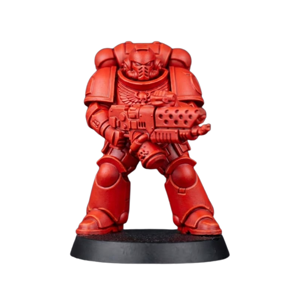 CITADEL COLOUR LAYER: WILD RIDER RED-1771329615-OTOrJ.png