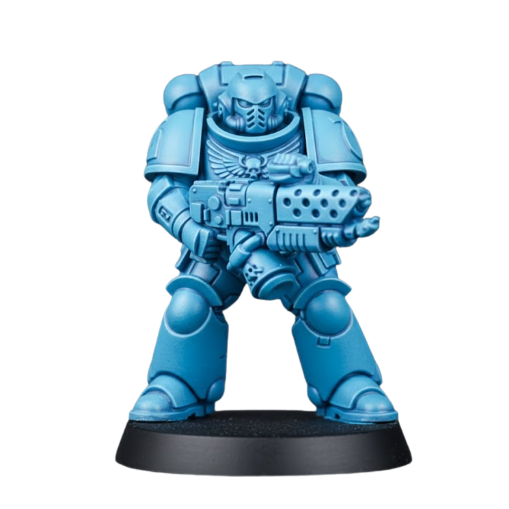 CITADEL COLOUR LAYER: HOETH BLUE-1771331497-CUqTO.png