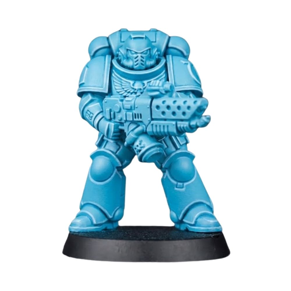 CITADEL COLOUR LAYER: LOTHERN BLUE-1771340573-SXtCD.jpg