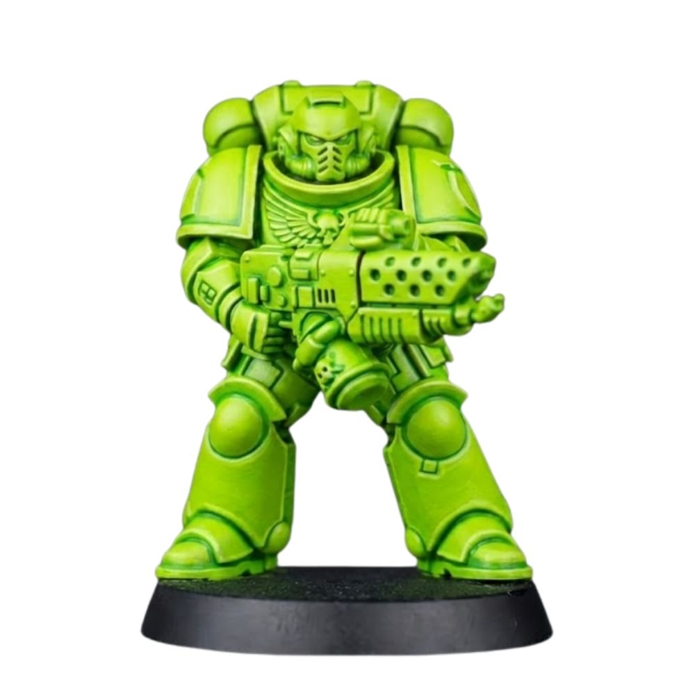 CITADEL COLOUR LAYER: MOOT GREEN-1771340653-pVtZJ.jpg