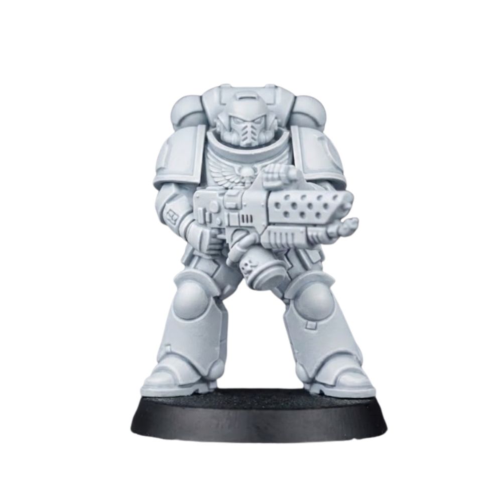 CITADEL COLOUR LAYER: ULTHUAN GREY-1771345293-wqjLm.jpg