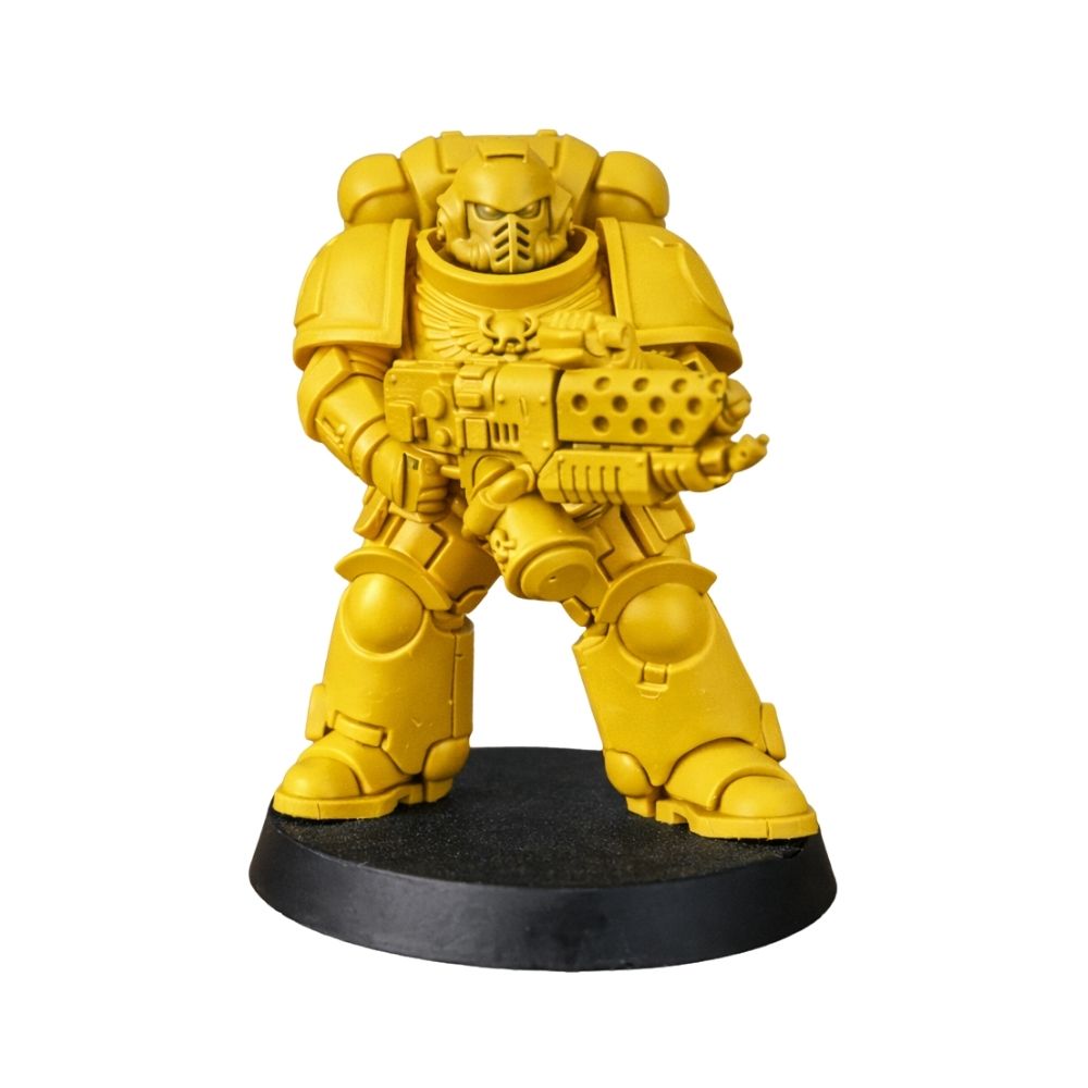 CITADEL COLOUR LAYER: PHALANX YELLOW-1771349814-Bm4iL.jpg