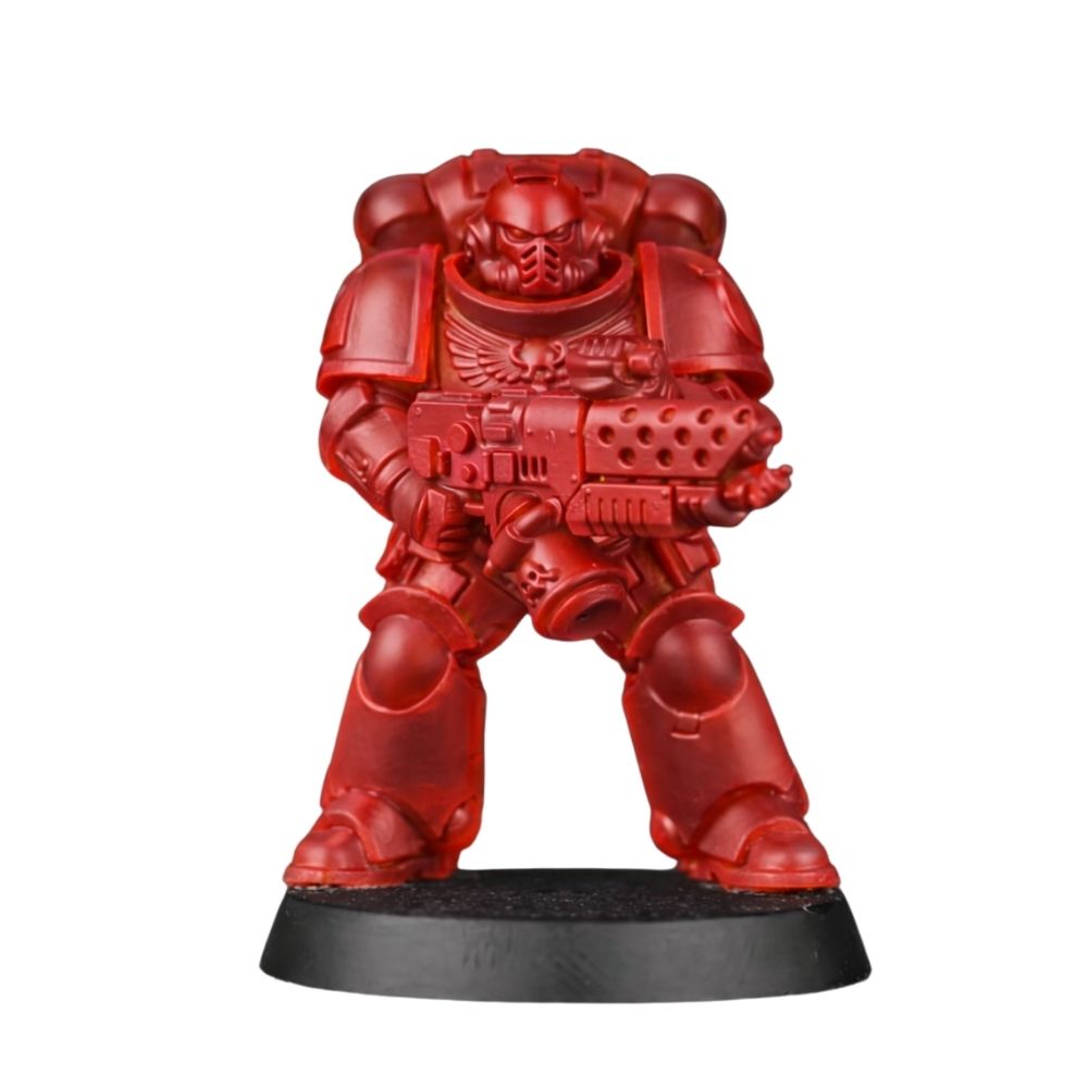 CITADEL COLOUR AIR: ANGRON RED CLEAR-1771435881-bN0mJ.jpg