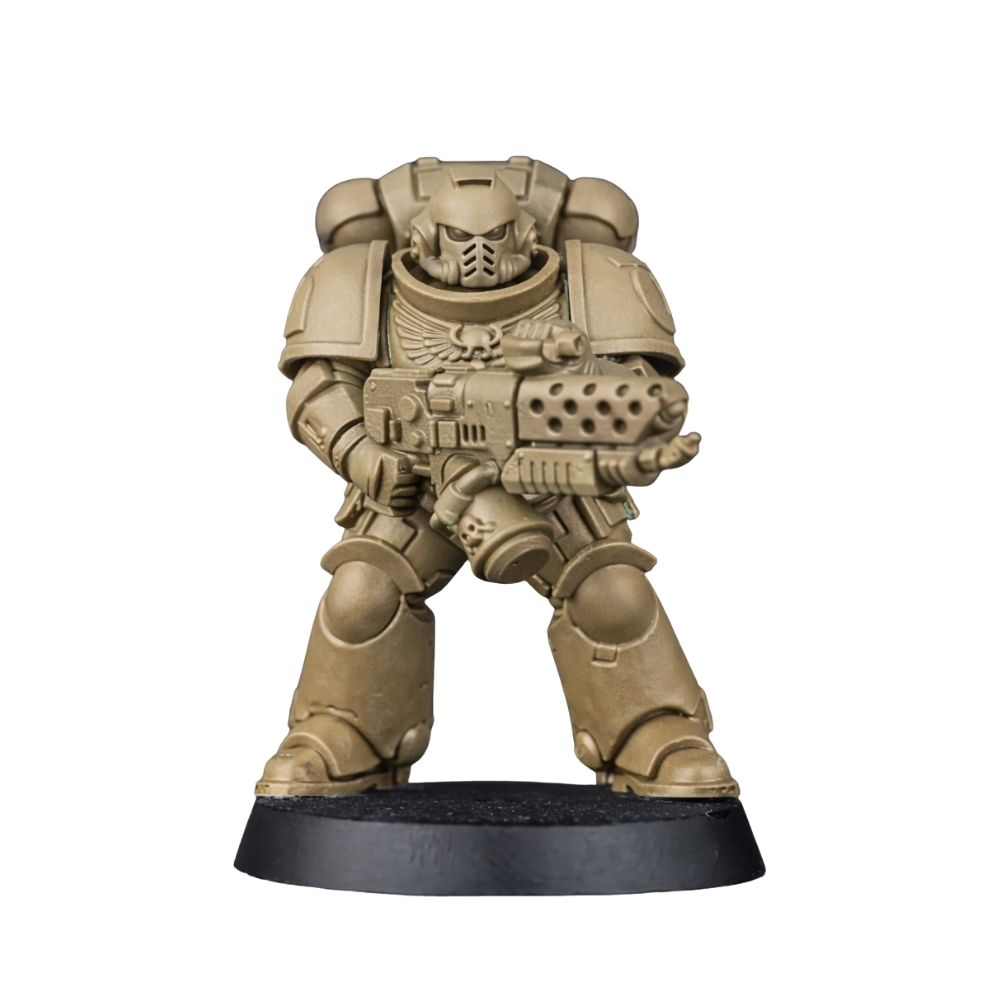 CITADEL COLOUR AIR: ZANDRI DUST-1771439307-zuxjj.jpg