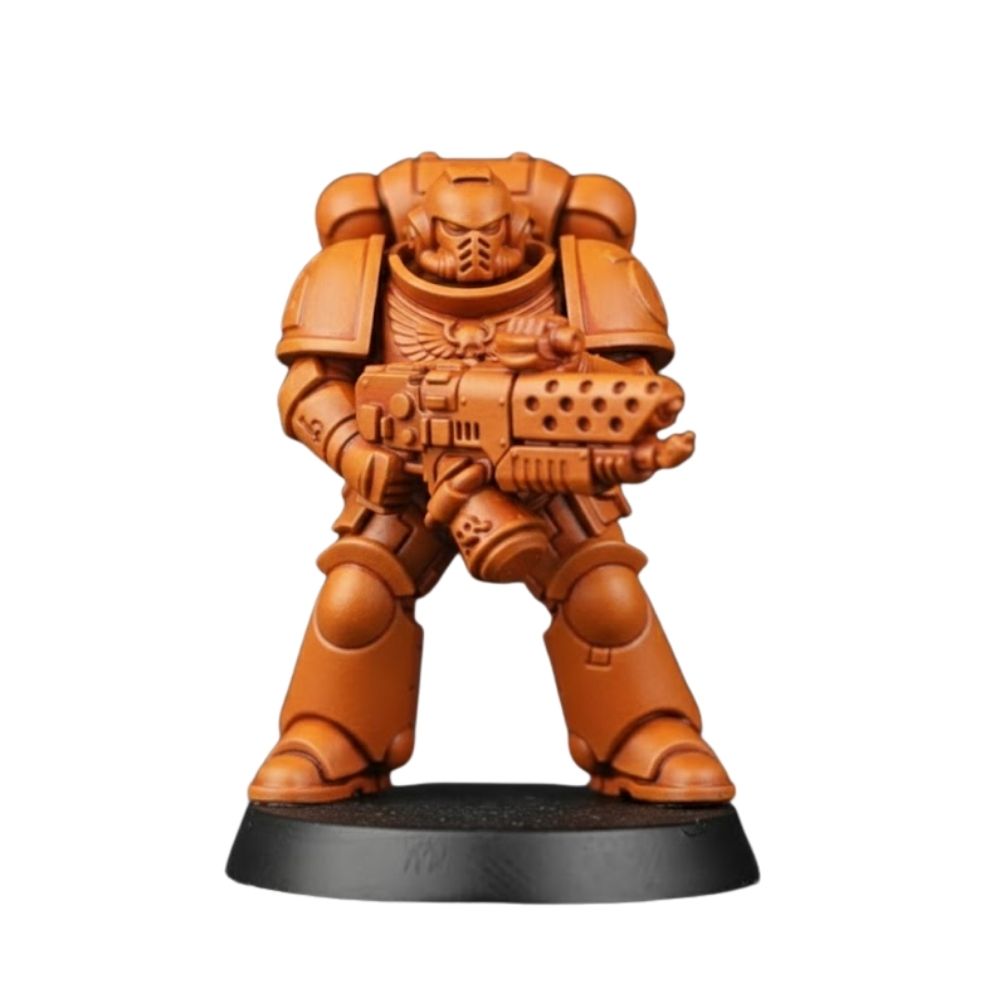 CITADEL COLOUR CONTRAST: GRYPH HOUND ORANGE-1771498847-4SMs2.jpg