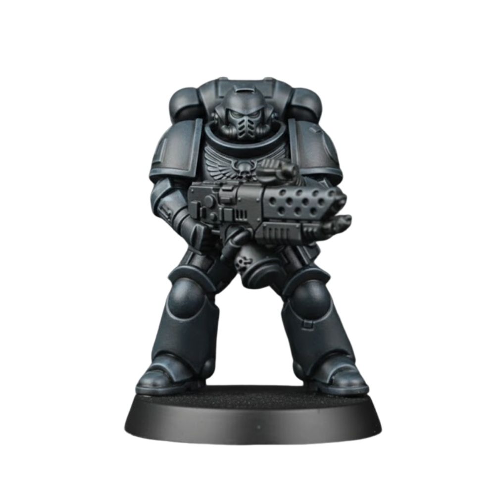 CITADEL COLOUR CONTRAST: BASILICANUM GREY-1771500537-ytT2Q.jpg
