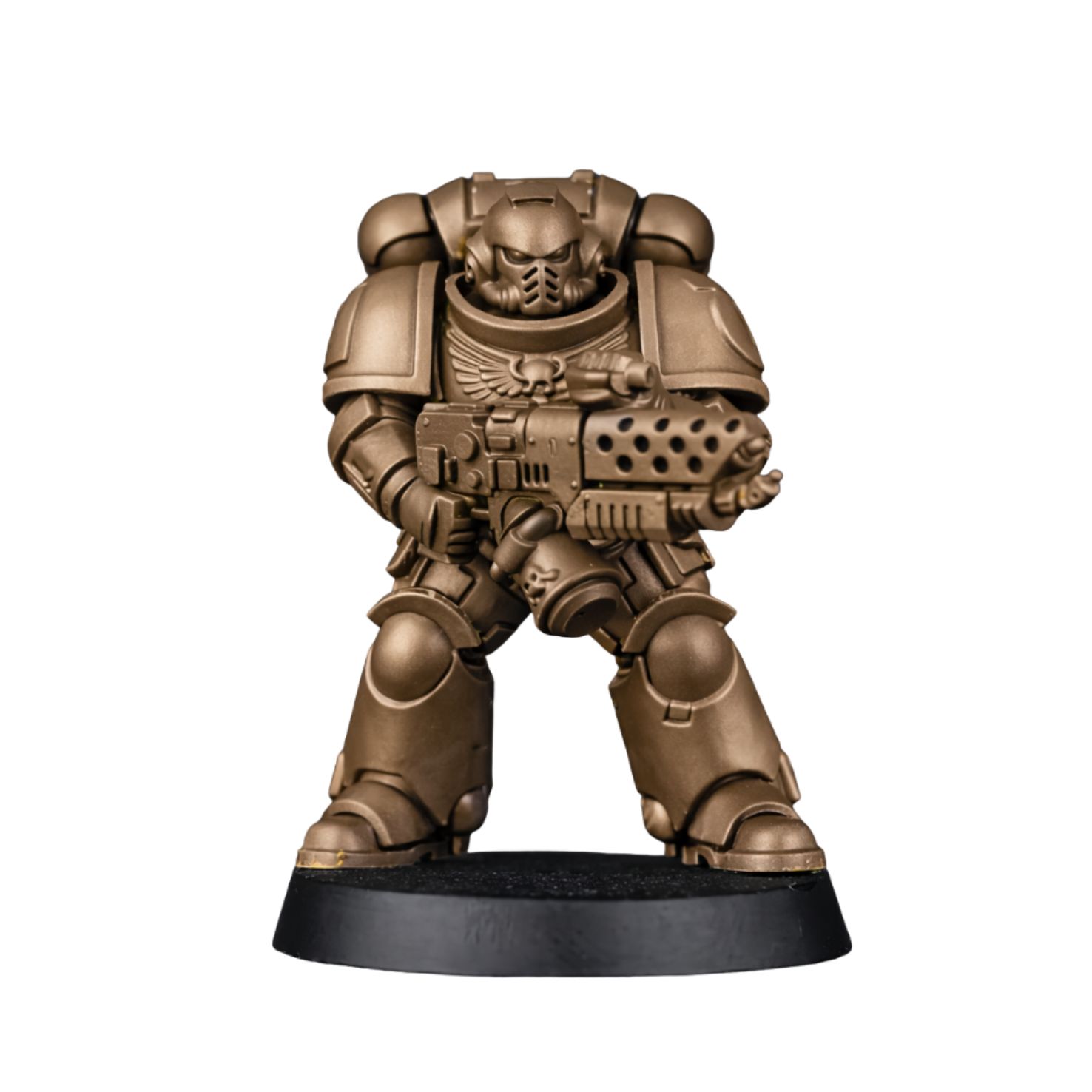 CITADEL COLOUR SPRAY: RUNELORD BRASS-1771506182-lv1or.jpg