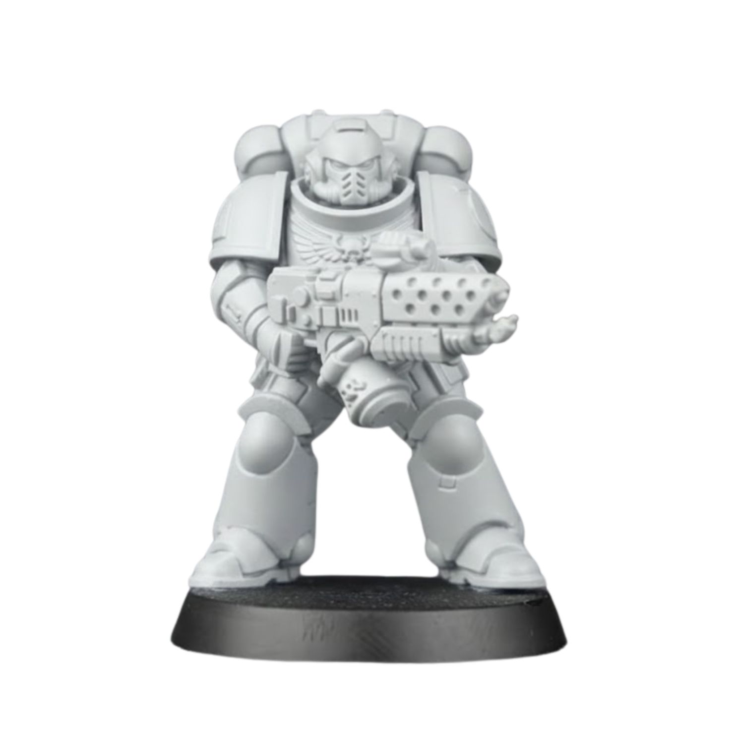 CITADEL COLOUR SPRAY: GREY SEER-1771506374-4MI1I.jpg