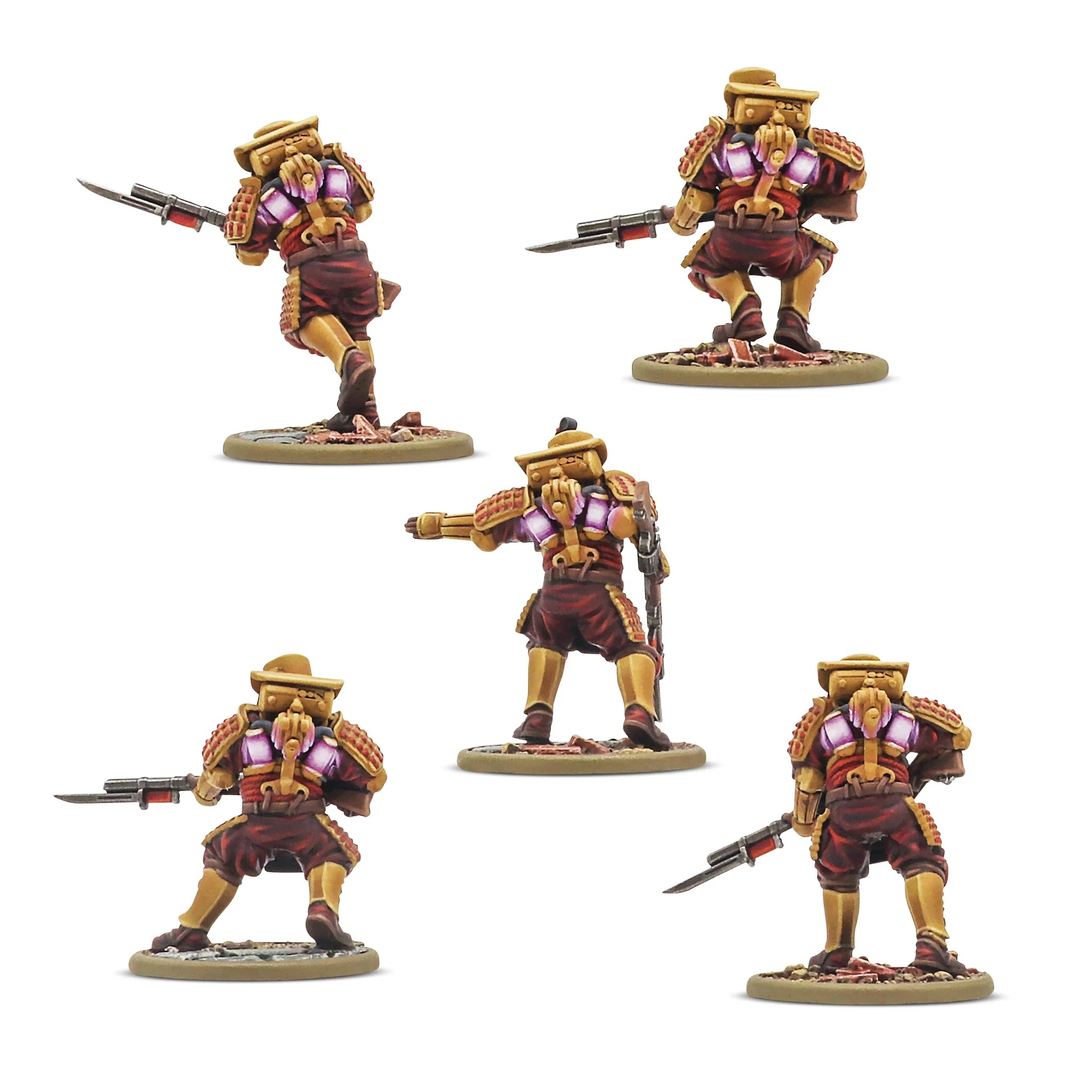 Konflikt 47 - Ghost Attack Squad-1771508126-MTFJr.jpg