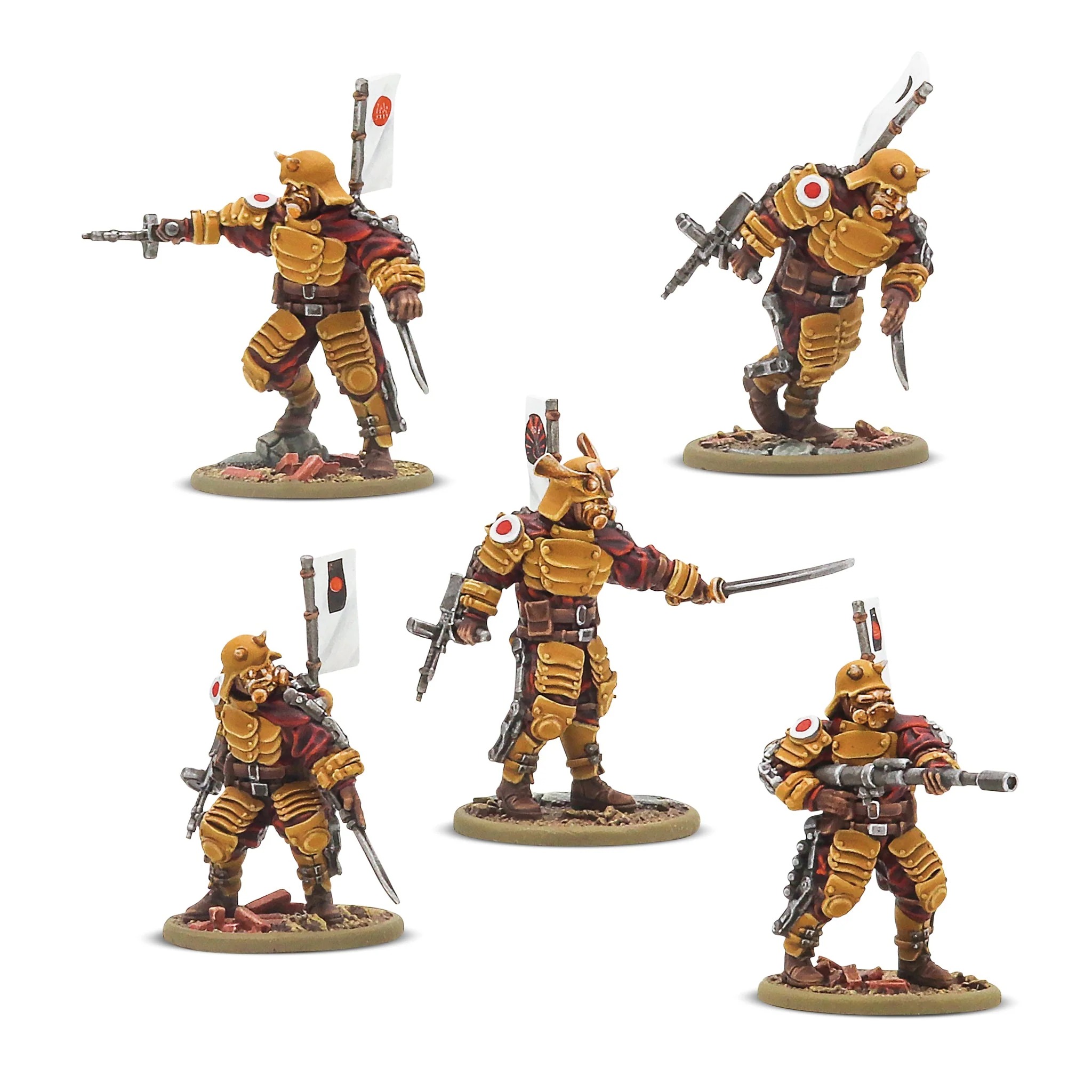 Konflikt 47 - Assault-Frame Armoured Infantry Squad-1771508636-LPf2n.jpg