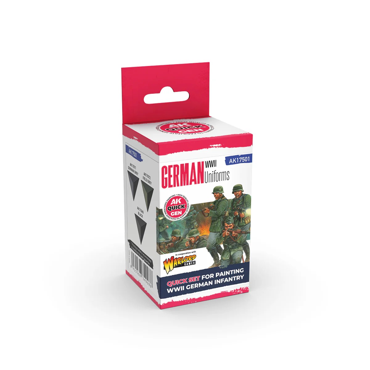 AK - German Uniforms (Quick Gen Set)-1771523356-e8QIx.jpeg