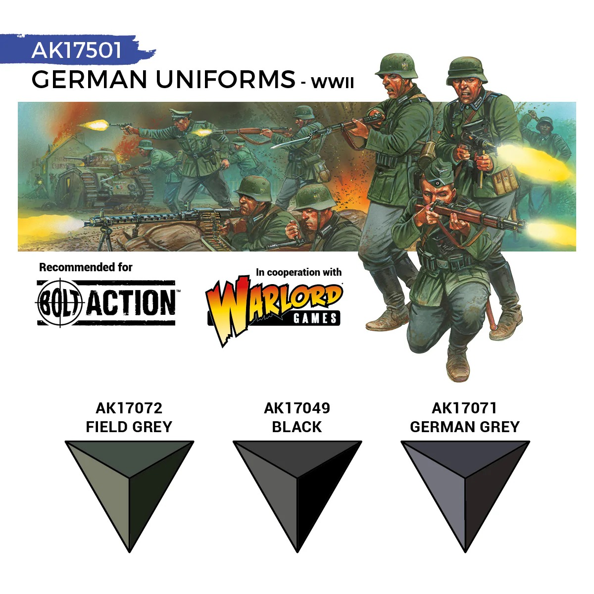 AK - German Uniforms (Quick Gen Set)-1771523357-tbVky.jpeg