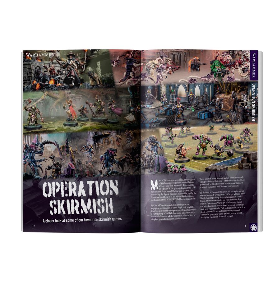 (NEW RELEASE 21 FEB 26) WHITE DWARF 521 (FEB-26) (ENGLISH)-1771655776-N7Wh7.jpg