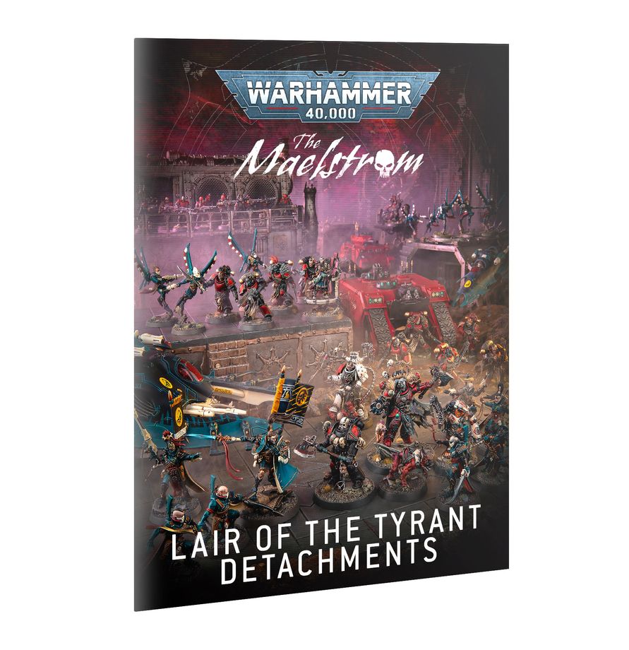 (NEW RELEASE 28 FEB 26) THE MAELSTROM: LAIR OF THE TYRANT (ENG)-1772217035-rWxkD.jpg