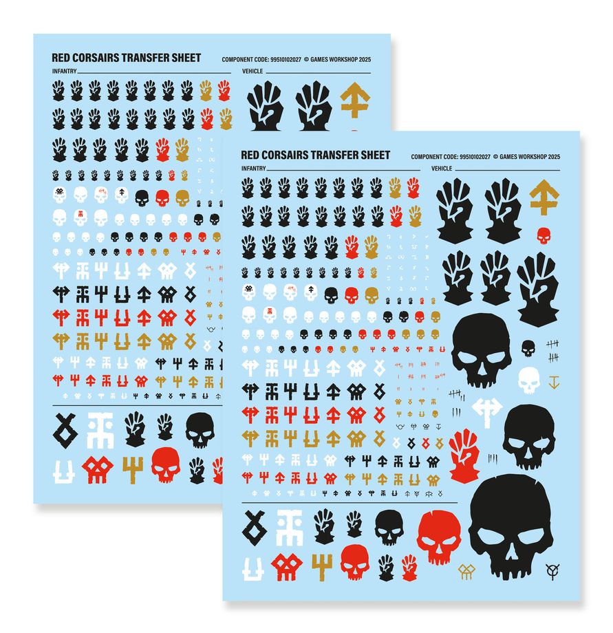 (GM) RED CORSAIRS: LORDS OF THE MAELSTROM-1772217330-yWB1e.jpg