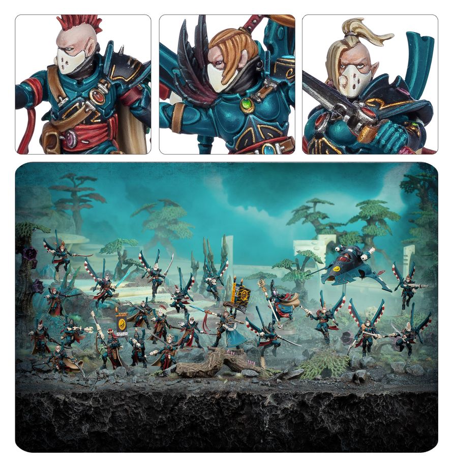 (GM) AELDARI: ELDRITCH RAIDERS-1772219128-ZNau4.jpg