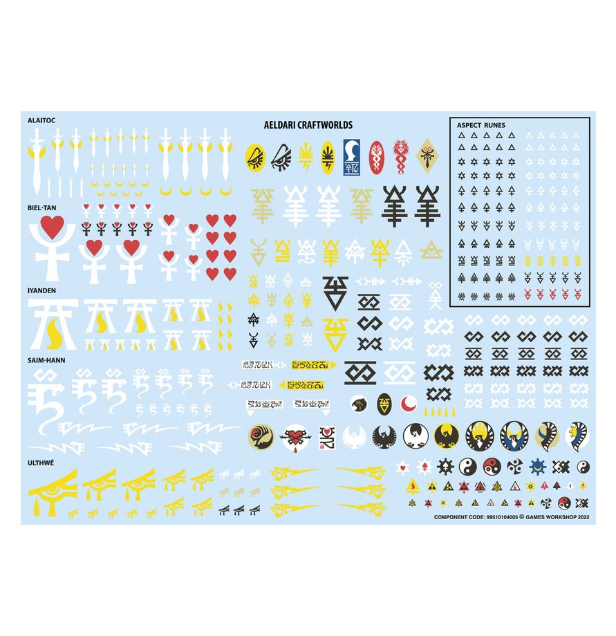(GM) AELDARI: ELDRITCH RAIDERS-1772219131-c0SVU.jpg