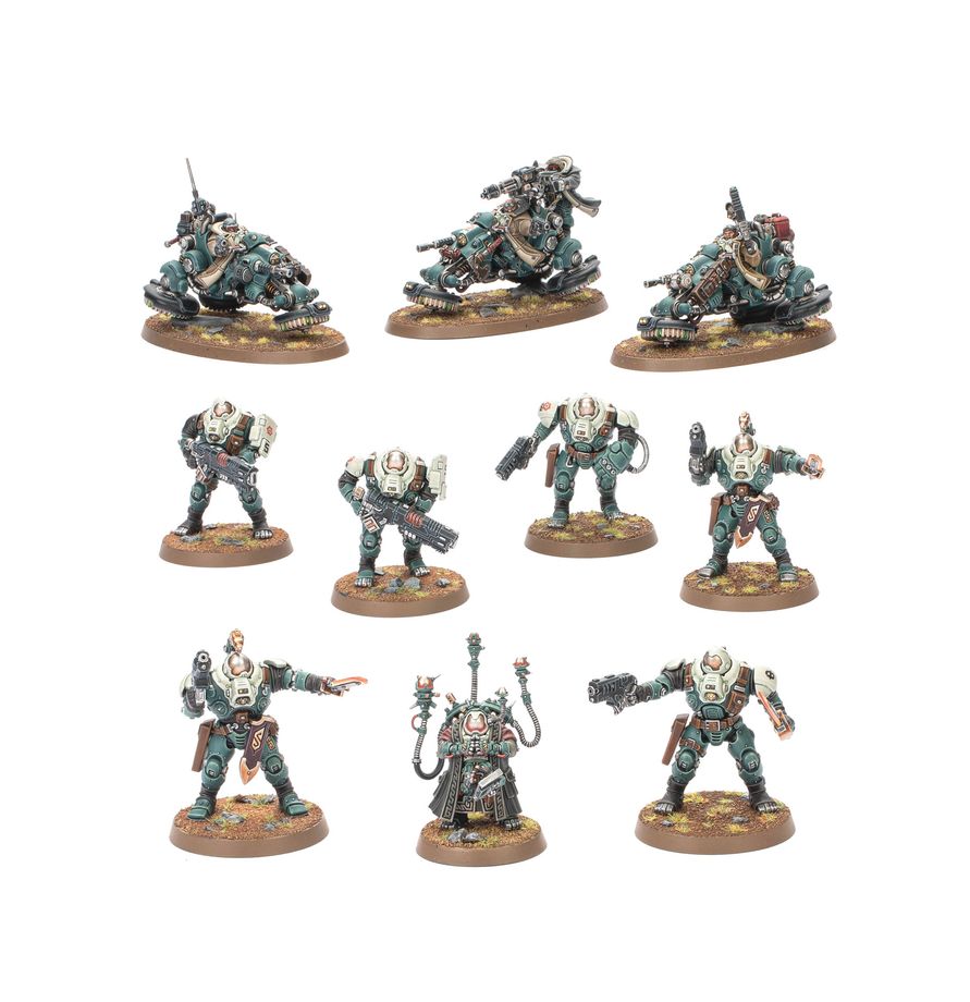 (NEW RELEASE 28 FEB 26) MAELSTROM BATTALION: LEAGUES OF VOTANN-1772219477-PHnaG.jpg