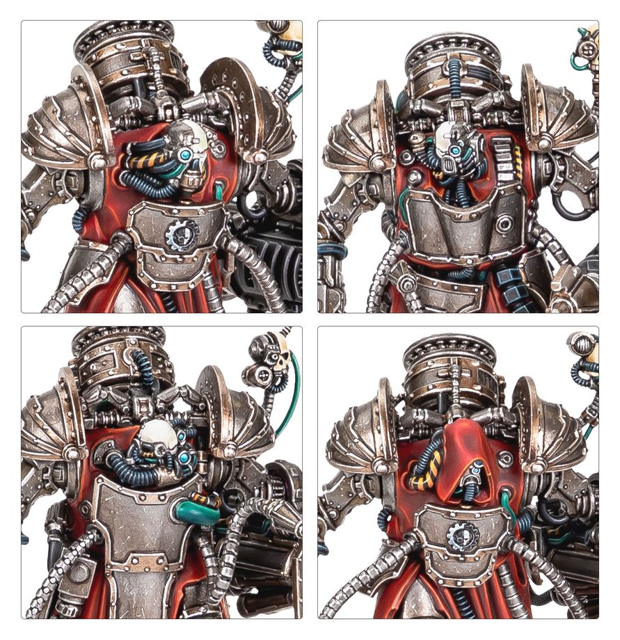 (NEW RELEASE 14 MAR 26) MECHANICUM: MYRMIDON DESTRUCTOR HOST-1772281794-2y6fE.jpg