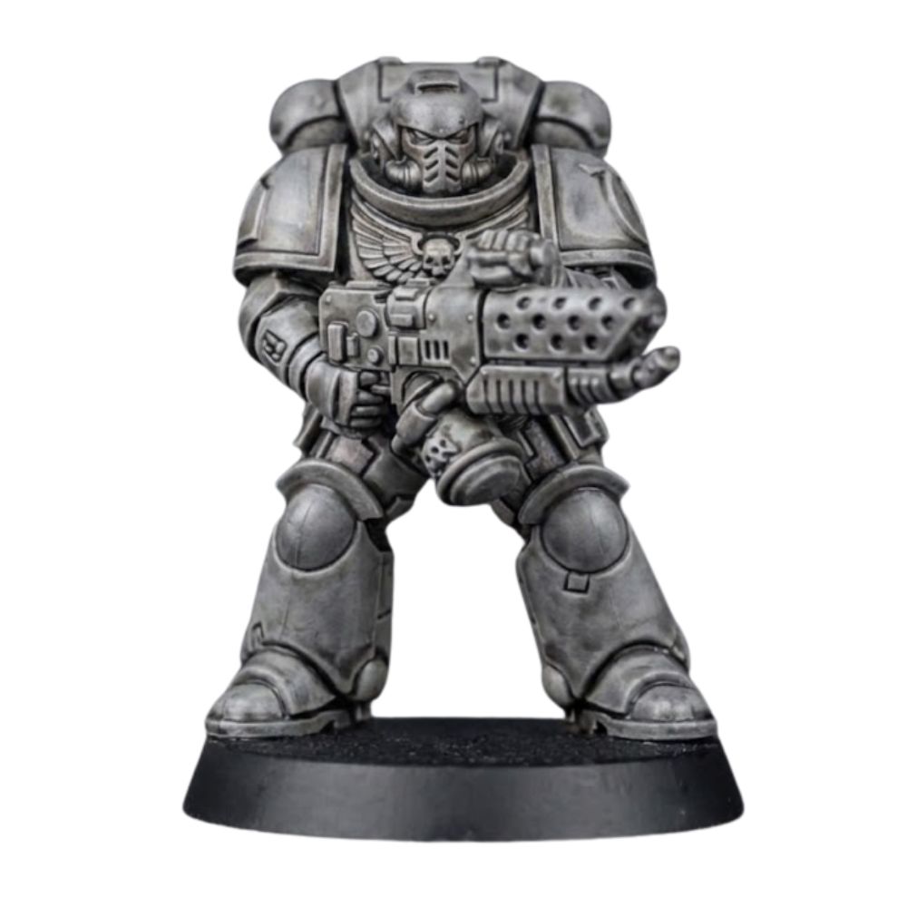 CITADEL COLOUR SHADE: NULN OIL-1772638393-uzUCS.jpg