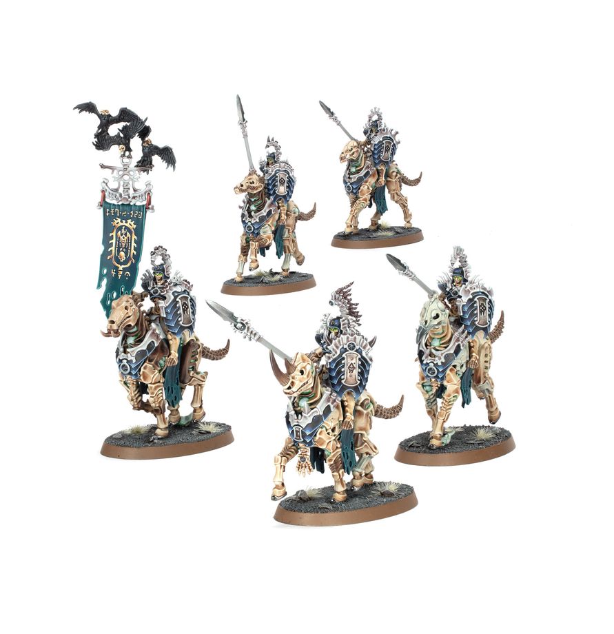 (NEW RELEASE 7 MAR 26) SPEARHEAD:O/BONEREAPERS:KAVALOS VANGUARD-1772868986-jmZGy.jpg